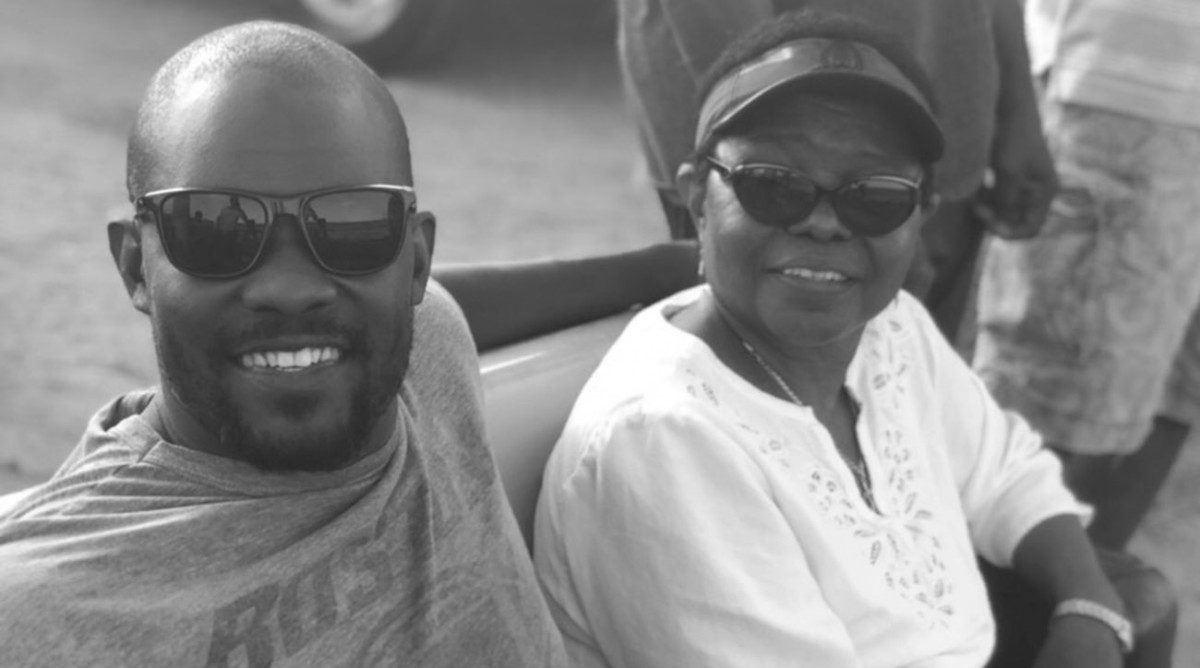brian-flores-mother-2.jpg